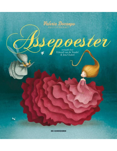 Assepoester