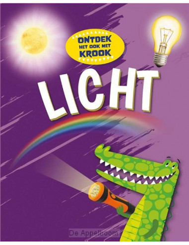 Licht