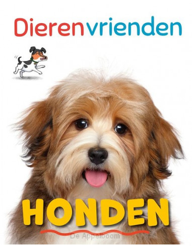 Honden