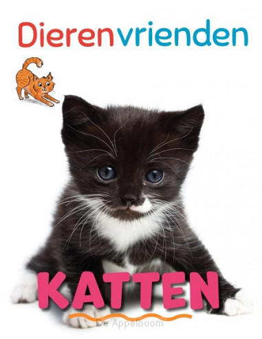 Katten