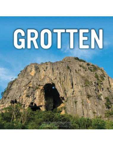 Grotten