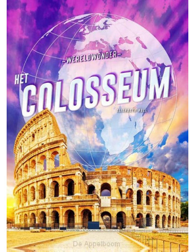 Het Colosseum