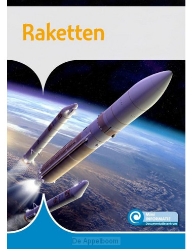 Raketten