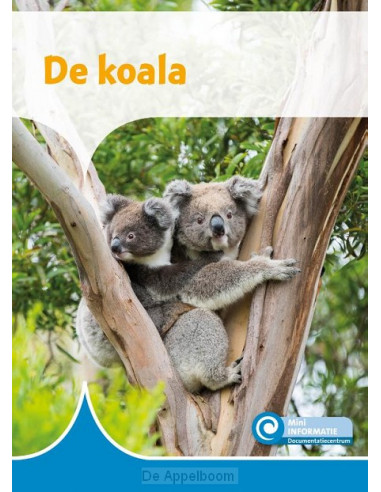 De koala