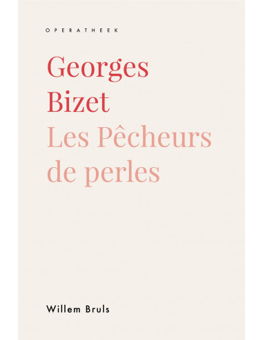 Georges Bizet