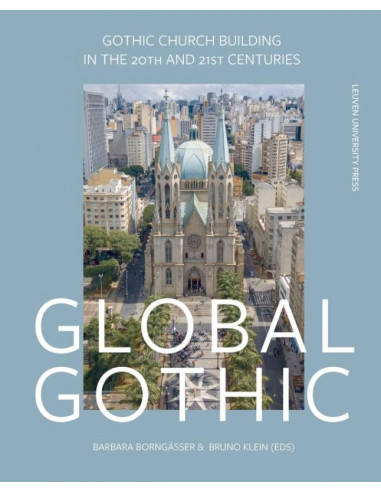 Global Gothic