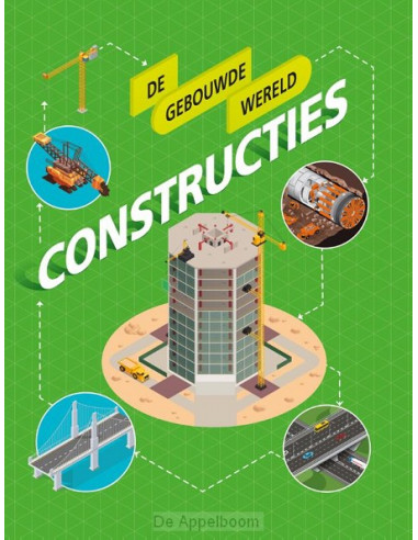 Constructies