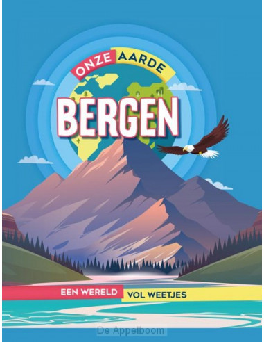 Bergen