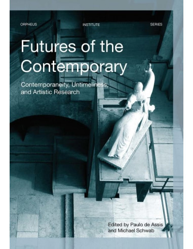 Futures of the Contemporary