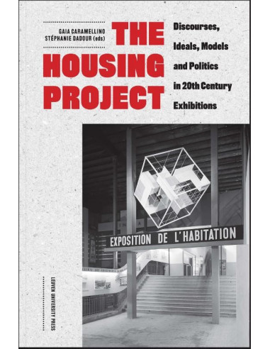 The Housing Project