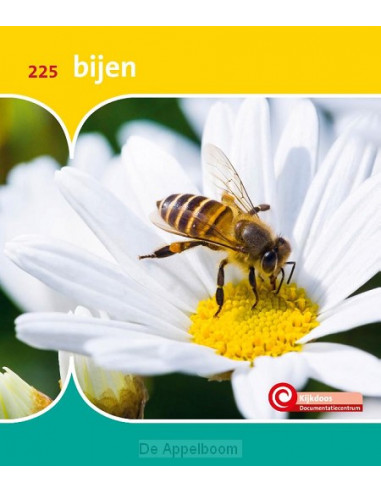 bijen