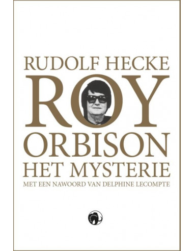 Roy Orbison