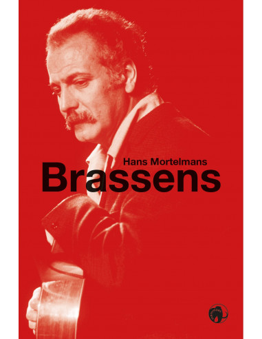 Brassens