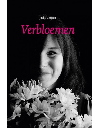 Verbloemen