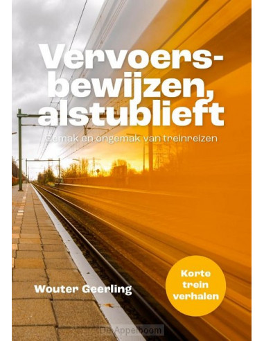 Vervoersbewijzen, alstublieft