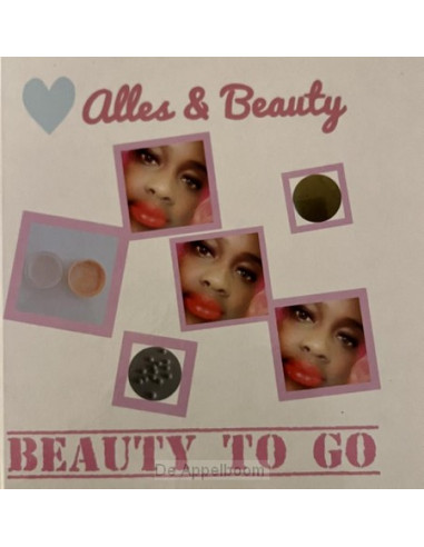 Alles & Beauty