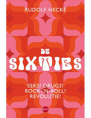 De Sixties