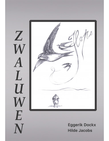 Zwaluwen