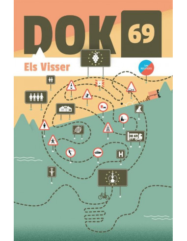 Dok 69