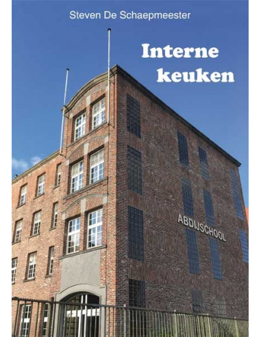 Interne keuken