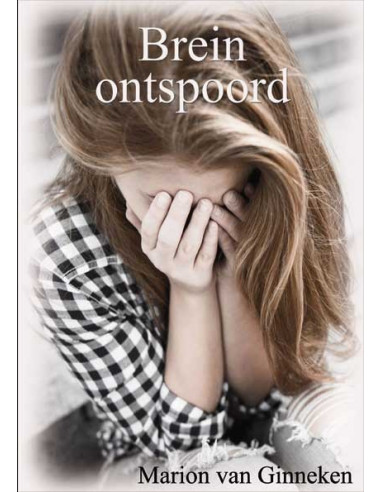 Brein ontspoord