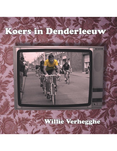 Koers in Denderleeuw