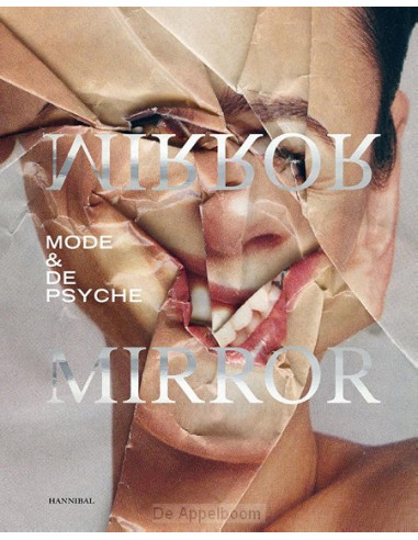 Mirror Mirror