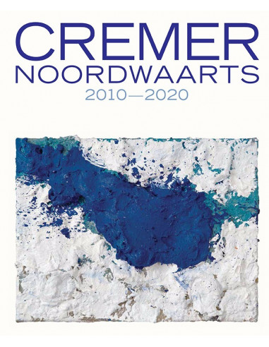 Cremer - Noordwaarts