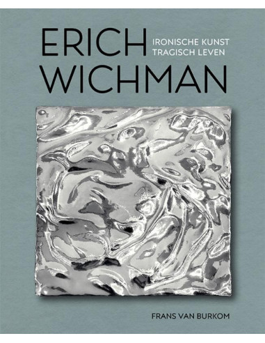 Erich Wichman