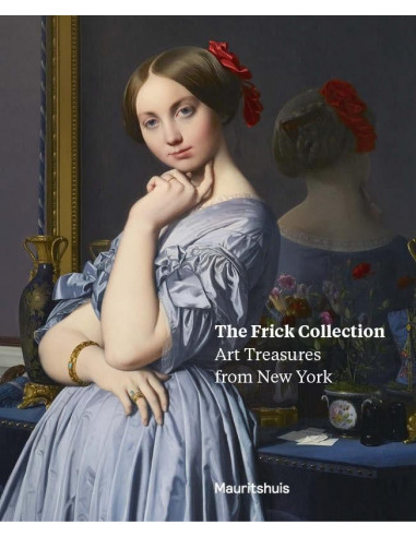 The frick collection