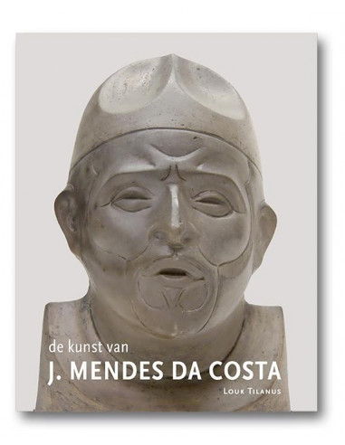 De kunst van J. Mendes da Costa