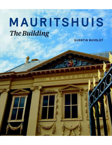 Mauritshuis