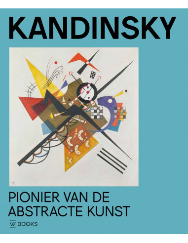 Kandinsky