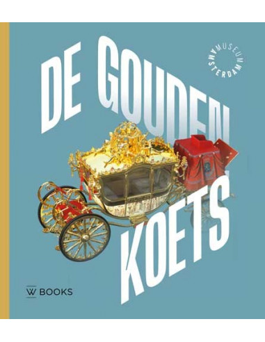 De Gouden Koets