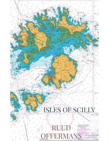 Isles of Scilly