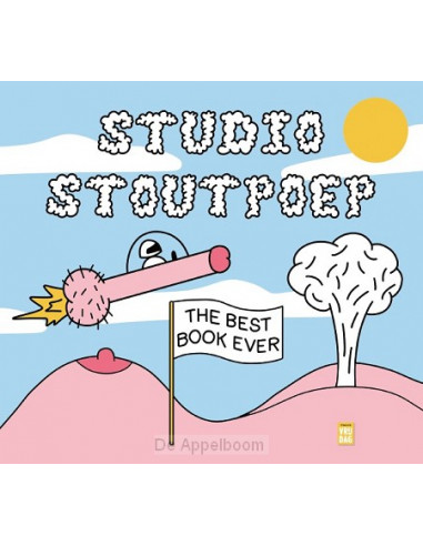 Studio Stoutpoep