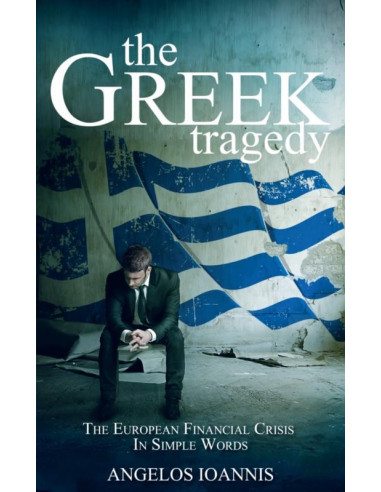 The Greek tragedy