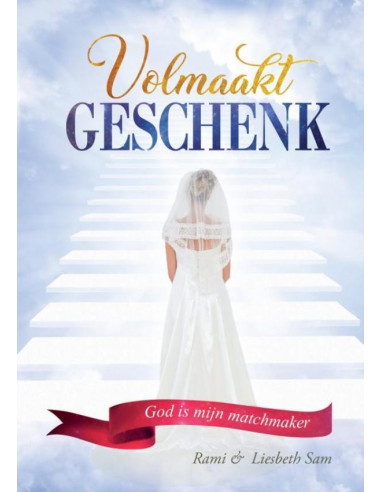 Volmaakt Geschenk