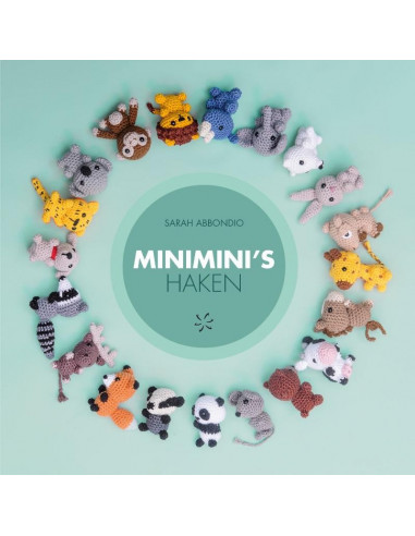 Minimini's haken