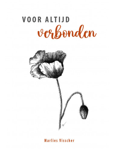 Voor altijd verbonden