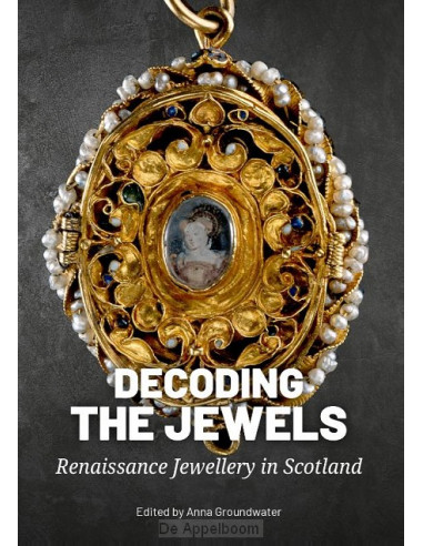 Decoding the Jewels