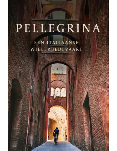 Pellegrina