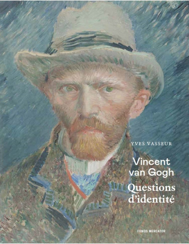 Vincent van Gogh