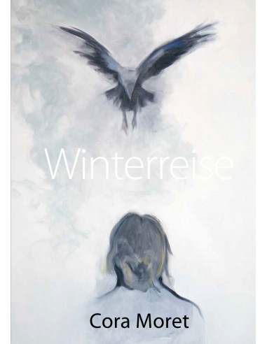 Winterreise