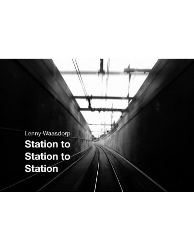 Station to station to station