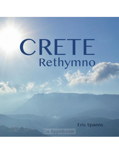 CRETE - Rethymno