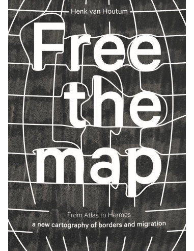 Free the Map