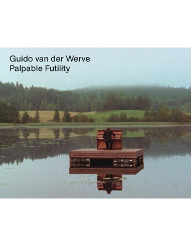 Guido van der Werve