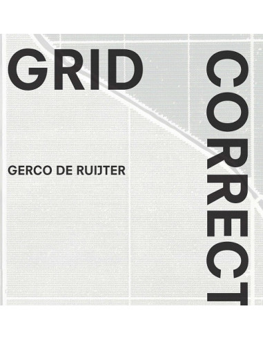 Grid Corrections