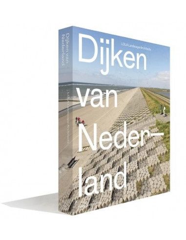 Dijken van Nederland